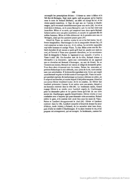Fichier:Bib Ec Chartes (1864) Gallica F104.jpg