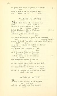 Das altfranzösische Rolandslied (1883) Foerster p 282.jpg