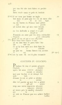Das altfranzösische Rolandslied (1883) Foerster p 378.jpg