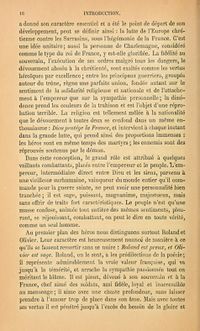 Histoire poetique Charlemagne 1905 Paris p 016.jpg