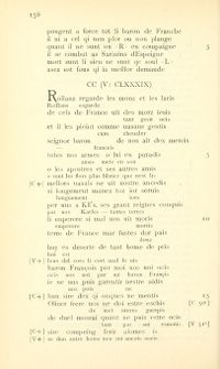 Das altfranzösische Rolandslied (1883) Foerster p 158.jpg