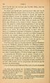 Histoire poetique Charlemagne 1905 Paris p 292.jpg