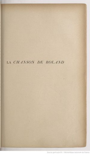 Légendes épiques Bédier 1912 Vol 3 f 202.jpg