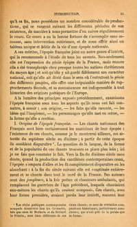 Histoire poetique Charlemagne 1905 Paris p 011.jpg