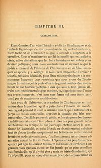 Histoire poetique Charlemagne 1905 Paris p 447.jpg