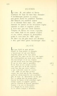 Das altfranzösische Rolandslied (1883) Foerster p 176.jpg