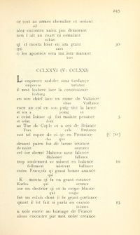 Das altfranzösische Rolandslied (1883) Foerster p 245.jpg