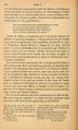 Histoire poetique Charlemagne 1905 Paris p 264.jpg