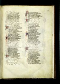 Manuscrit Venise Fr. Z.4 (=225) f 88r.jpeg