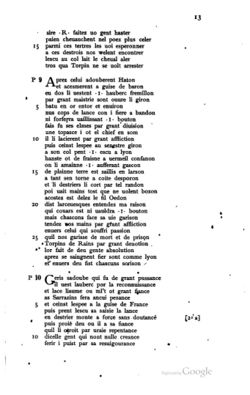 Das altfranzösische Rolandslied (1886) Foerster p42.jpg
