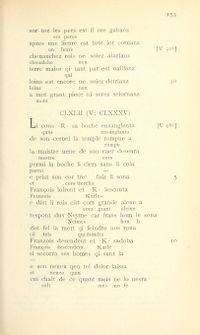 Das altfranzösische Rolandslied (1883) Foerster p 153.jpg