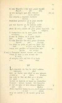 Das altfranzösische Rolandslied (1883) Foerster p 013.jpg