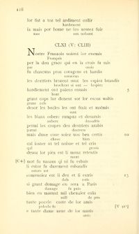 Das altfranzösische Rolandslied (1883) Foerster p 128.jpg