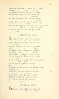 Das altfranzösische Rolandslied (1883) Foerster p 117.jpg