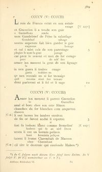 Das altfranzösische Rolandslied (1883) Foerster p 369.jpg