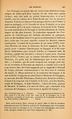 Histoire poetique Charlemagne 1905 Paris p 217.jpg