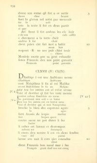 Das altfranzösische Rolandslied (1883) Foerster p 134.jpg