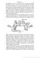 Histoire de la caricature, Wright, Sachot, 1875, pages f125.jpg