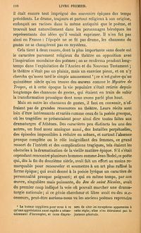 Histoire poetique Charlemagne 1905 Paris p 110.jpg