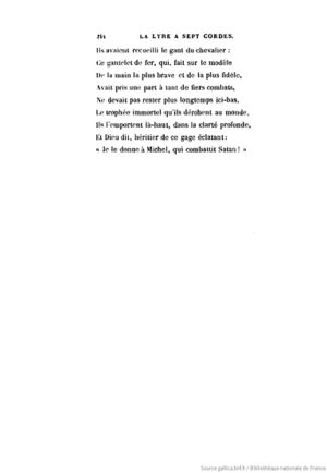 La lyre à sept cordes (1877) Autran, Gallica page f246.jpg