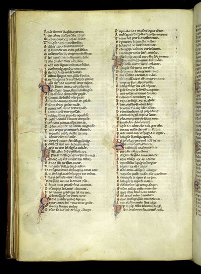 Manuscrit Venise Fr. Z.4 (=225) f 83v.jpeg