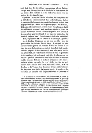 Chanson de Roland (1872) Gautier, I, page 158.jpg