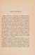 La chanson de Roland, commentaires (1927) Bédier, page n16.jpg