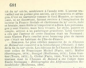 Chanson de Roland 2 (1898) Larousse illustré.jpg