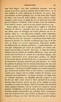 Histoire poetique Charlemagne 1905 Paris p 025.jpg