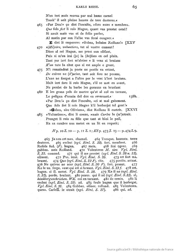 Karls des grossen reisen nach jerusalem und Constatinople (1880) Koschwitz F 064.jpg