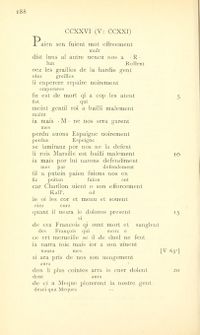 Das altfranzösische Rolandslied (1883) Foerster p 188.jpg