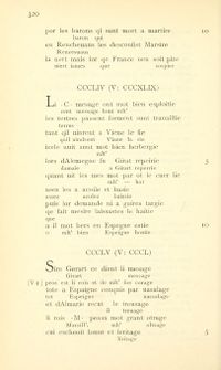 Das altfranzösische Rolandslied (1883) Foerster p 320.jpg