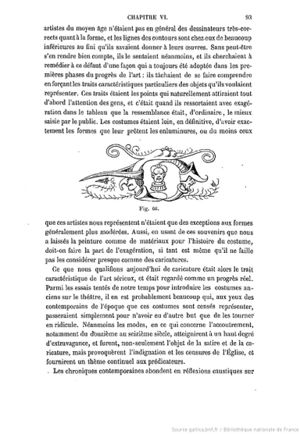 Histoire de la caricature, Wright, Sachot, 1875, pages f127.jpg