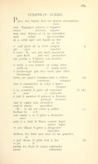 Das altfranzösische Rolandslied (1883) Foerster p 189.jpg