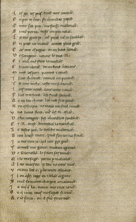 Chanson de Roland Manuscrit Chateauroux page 212.jpg
