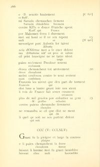 Das altfranzösische Rolandslied (1883) Foerster p 266.jpg