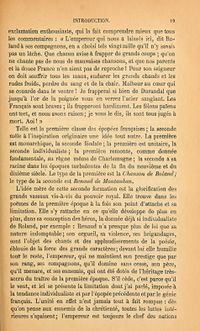 Histoire poetique Charlemagne 1905 Paris p 019.jpg