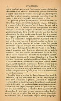Histoire poetique Charlemagne 1905 Paris p 068.jpg
