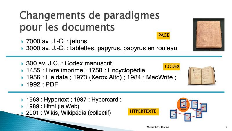 Fichier:Cos 2021 Diapositive3.jpeg