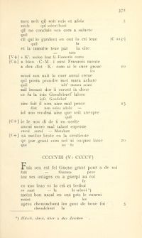 Das altfranzösische Rolandslied (1883) Foerster p 371.jpg