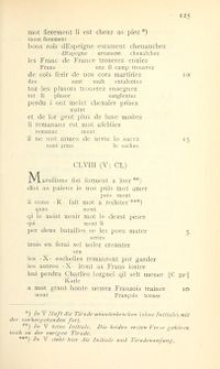 Das altfranzösische Rolandslied (1883) Foerster p 125.jpg