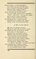 La chanson de Roland (1922) Bédier I. A. page 184.jpg