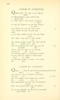 Das altfranzösische Rolandslied (1883) Foerster p 206.jpg