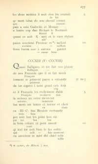 Das altfranzösische Rolandslied (1883) Foerster p 277.jpg