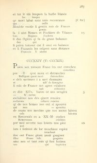 Das altfranzösische Rolandslied (1883) Foerster p 287.jpg
