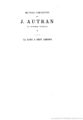 La lyre à sept cordes (1877) Autran, Gallica page f1.jpg