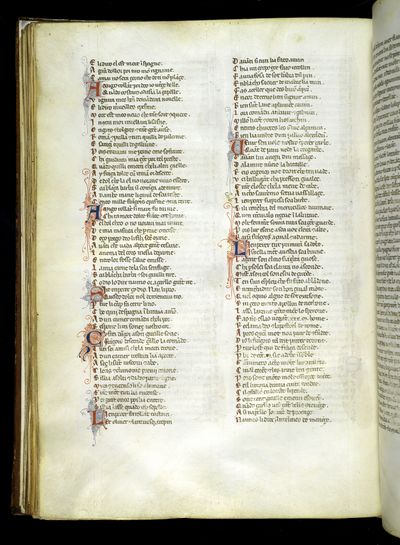 Manuscrit Venise Fr. Z.4 (=225) f 84v.jpeg