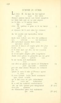 Das altfranzösische Rolandslied (1883) Foerster p 178.jpg
