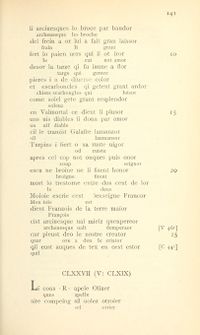 Das altfranzösische Rolandslied (1883) Foerster p 141.jpg