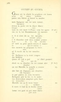 Das altfranzösische Rolandslied (1883) Foerster p 288.jpg